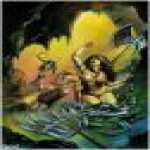 thumb_1631 (Medium).jpg